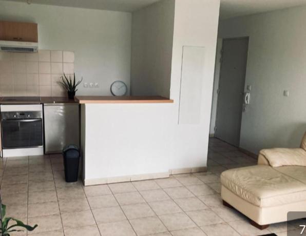 Zenith Strasbourg 2 Chambre Eckbolsheim Екстер'єр фото