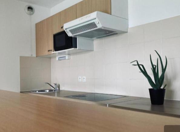 Zenith Strasbourg 2 Chambre Eckbolsheim Екстер'єр фото