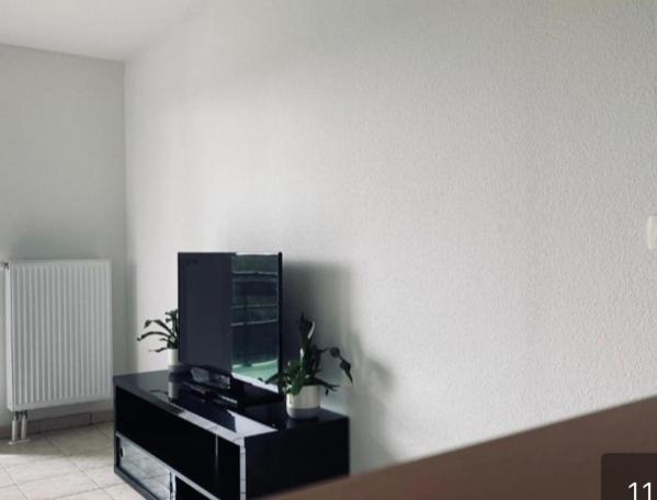 Zenith Strasbourg 2 Chambre Eckbolsheim Екстер'єр фото